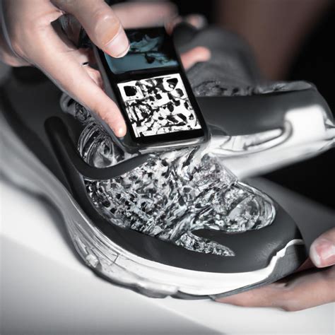 fake vans shoes images|how to scan shoes barcode.